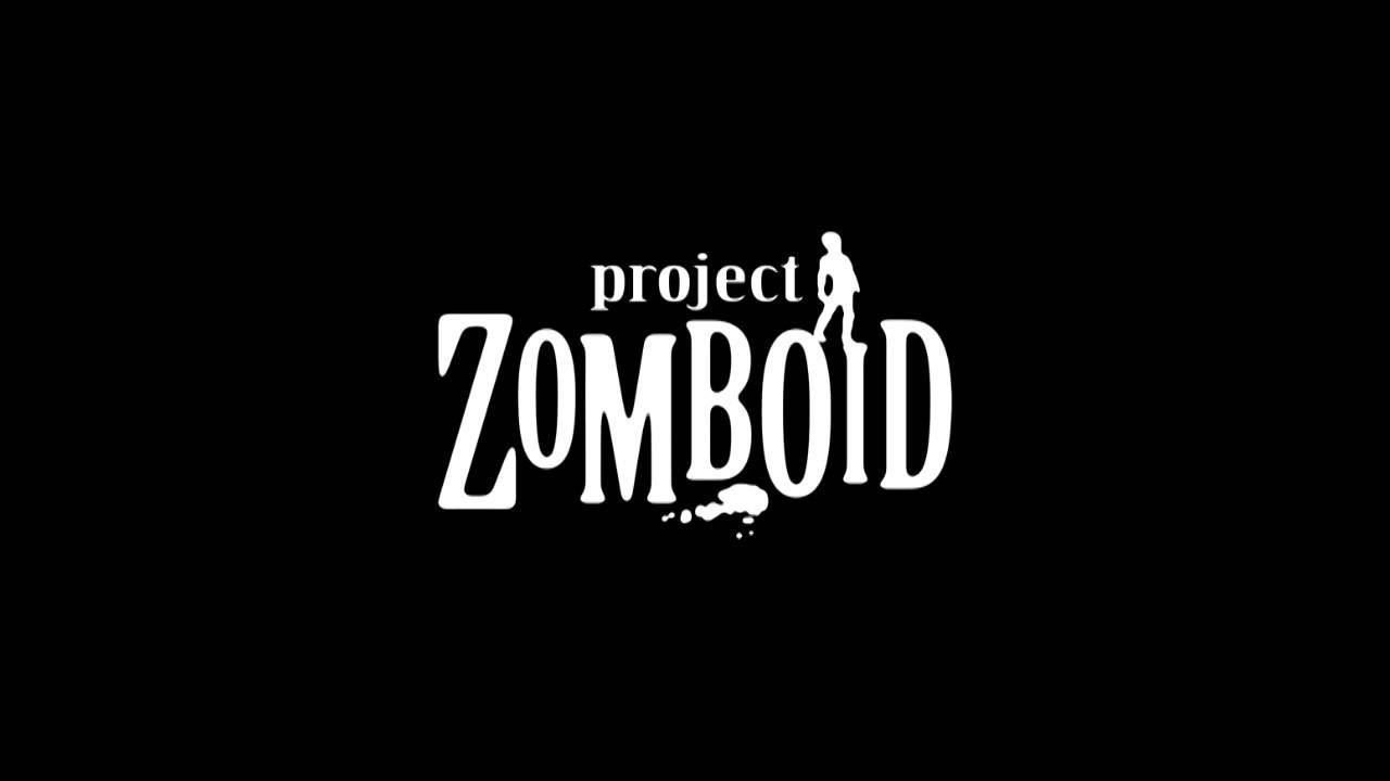 Обложка Рецензия на Project Zomboid: Выживание с черным юмором